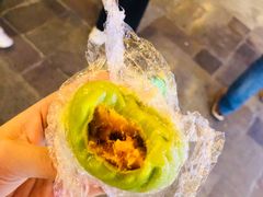 -1192弄老上海风情街(世纪汇广场店)