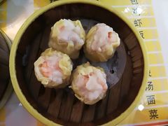 -府城小食馆(金龙宾馆店)