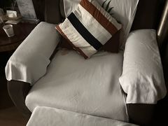 -手佳按摩·足疗·艾灸(龙江店)