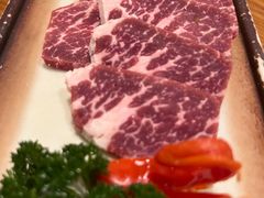 -匠太烧肉台日料理餐酒馆(三林店)