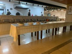 -素清香(解放路店)