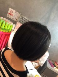 -时尚殿堂明星门店