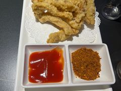 -虾乐园龙虾·夜宵(松江店)