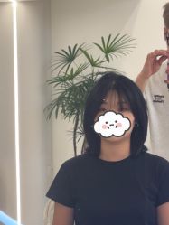 -杜卡诗·美容美发