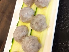 -仁虎老火锅(黄泥磅店)