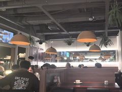 -旺爷砂锅·茶作(国贸城店)