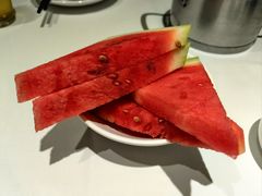 -凯鸽火锅城(五部迎宾东路店)