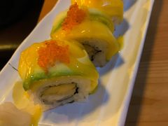 -TIMEZONE8东八时区餐厅&酒吧(798店)