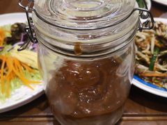 -满园烤鸭·春饼(太原街万达店)