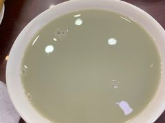 -护国寺小吃(地安门店)