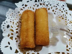 -黄师奶甜品店