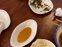 -同得兴面馆.苏式面.三虾面(园区店)