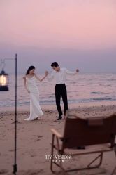 -花漾摄影优选工作室(东莞原创作品店)