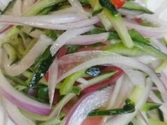 -巴依老爷新疆美食(望京小街店)