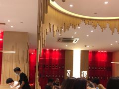 -辣公子·千岛湖私房菜(滨江店)