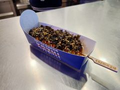 咔芝海苔-咔芝棒·韩式炸鸡(印象汇店)