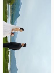 -北遇映画PHOTO GRAPHY STUDIO