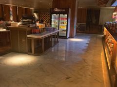 -浅深(北京北四环精品店)