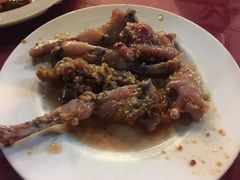 -Hue Ngon Restaurant