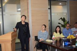 -上海玫瑰医疗美容医院