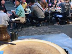 -老渔家白族石板烧旗舰店