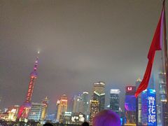 -外滩8号 whisky bar(金延大厦店)