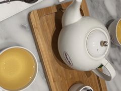 -哈根达斯(济南万象城店)