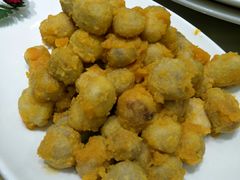 -金时代顺风大酒店(协泰店)
