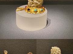 -湖北省博物馆