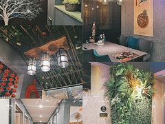 大堂-61度辣馆(通天街店)