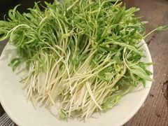 -鼎鼎香·港式火锅(北京SKP店)