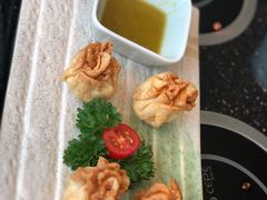 -锅季·捞王旗下小火锅(虹桥火车站店)