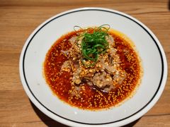 -太二酸菜鱼(汕头苏宁广场店)