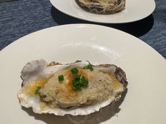 -蔓火锅(融侨外滩壹号店)