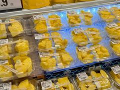 -洋洋广场(南街店)