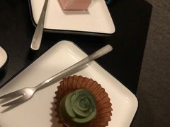 -麦舍MaiMassage(张杨路店)