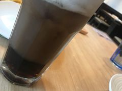 -必胜客(吾悦国际广场店)