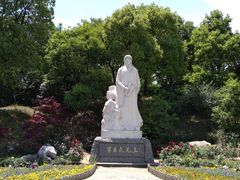 -水绘园