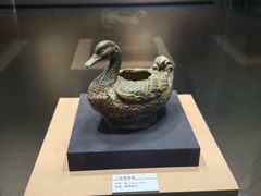 -安阳博物馆
