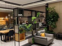 -如家酒店·neo(苏州拙政园狮子林店)