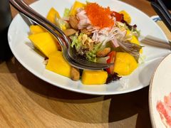 -稻前Taoki(方圆荟店)