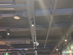 -老船舫·现做活鲜鱼馆(东郊记忆店)