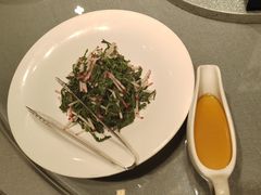 -九十九顶毡房(清河店)