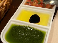 -CAPARESH開府莱舍(望京金辉店)