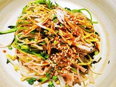 -眉州东坡·熊猫主题餐厅(枫蓝店)