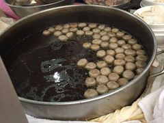 -菜忠潮州牛肉店(岗厦店)