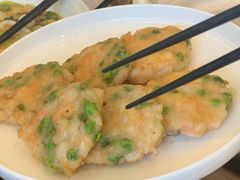 -湛江菜.江南首席(昆山店)