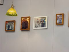 -小实惠嘉(威海路店)