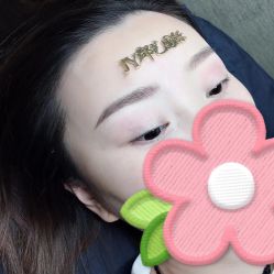 -郡艺医疗美容·微整·眼鼻吸脂