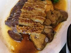 -快乐海鲜酒楼(滇池路店)